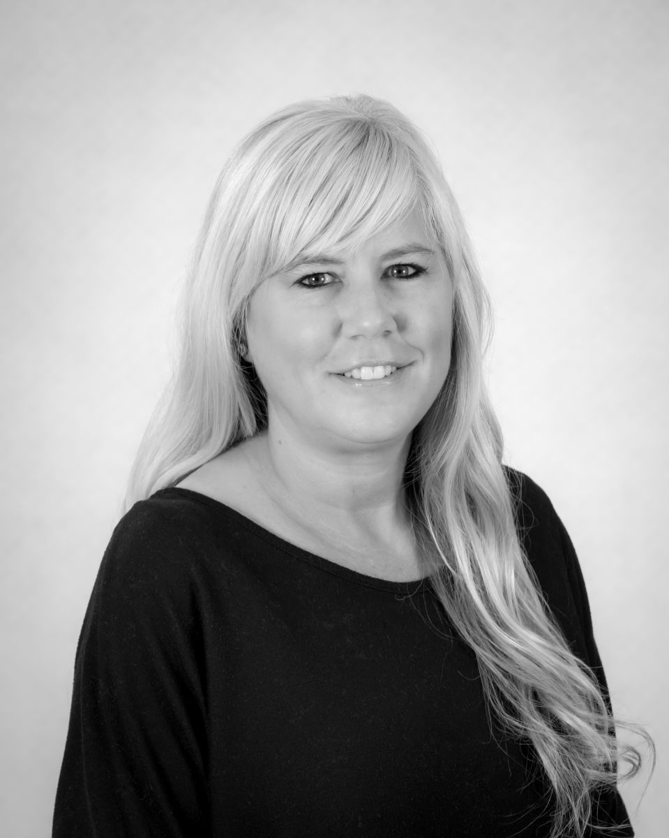 Meet the Team Professional Dental Group Northfield MN